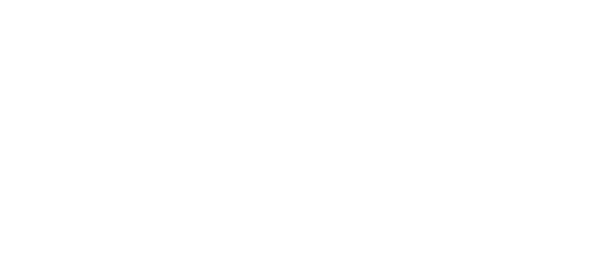 mkdruckdesign